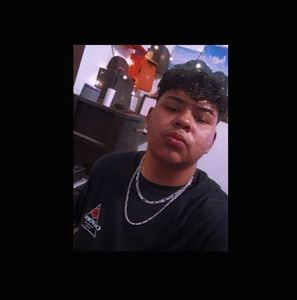 Meet your Posher, Francisco